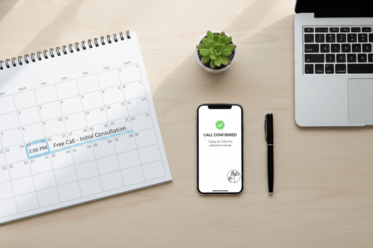 Filtra con control y Busca o Actualízate