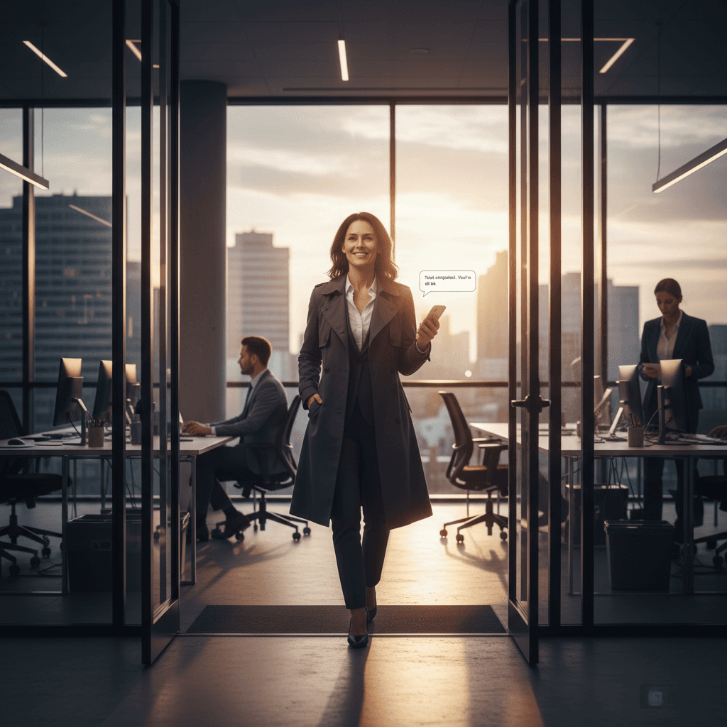 Cuadernos y Paquetes de Investigación